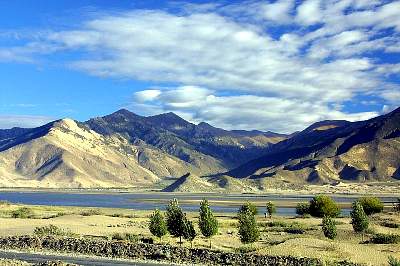 Kairen's_Tibet_77_2001-09-27 02.03.13 IMG_4695.JPG